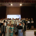 IMG 4362